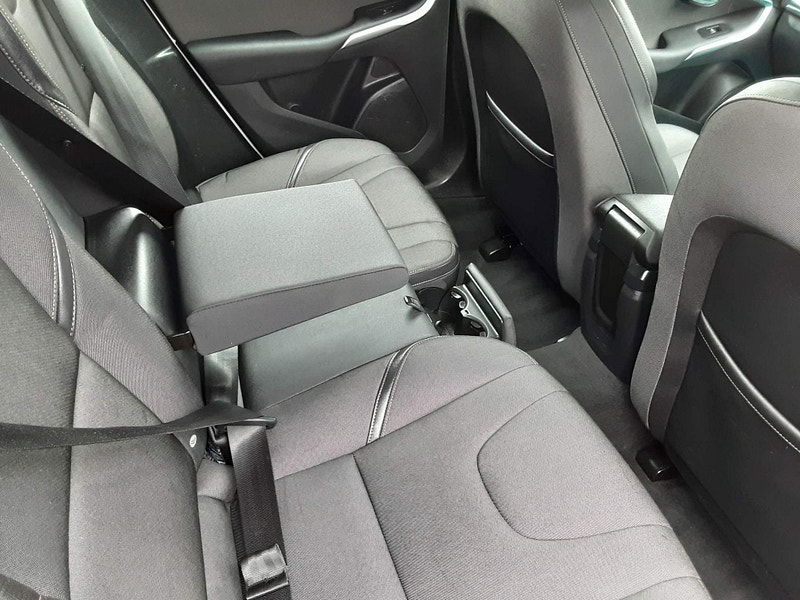 Volvo V40 Cross Country 2.0 D2 Euro 6 (s/s) 5dr 5dr Manual 2025