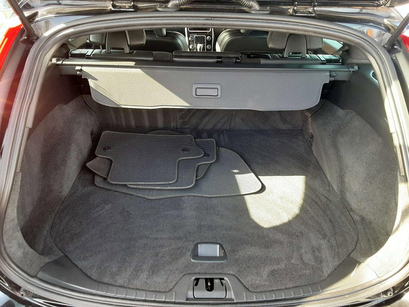 Volvo V60 2.0 V60 R-Design Nav D2 5dr 5dr Manual 2026