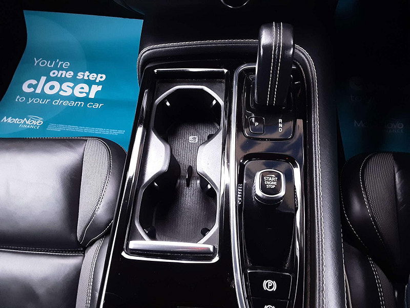 Volvo V60 2.0 V60 R-Design T6 Recharge AWD Auto 4WD 5dr 5dr Automatic 2026