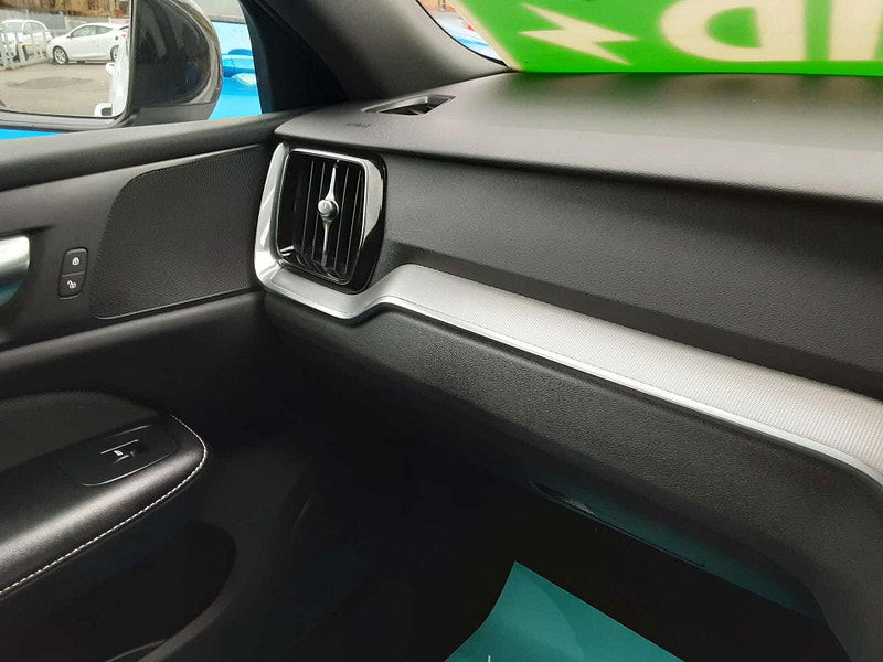 Volvo V60 2.0 V60 R-Design T6 Recharge AWD Auto 4WD 5dr 5dr Automatic 2026