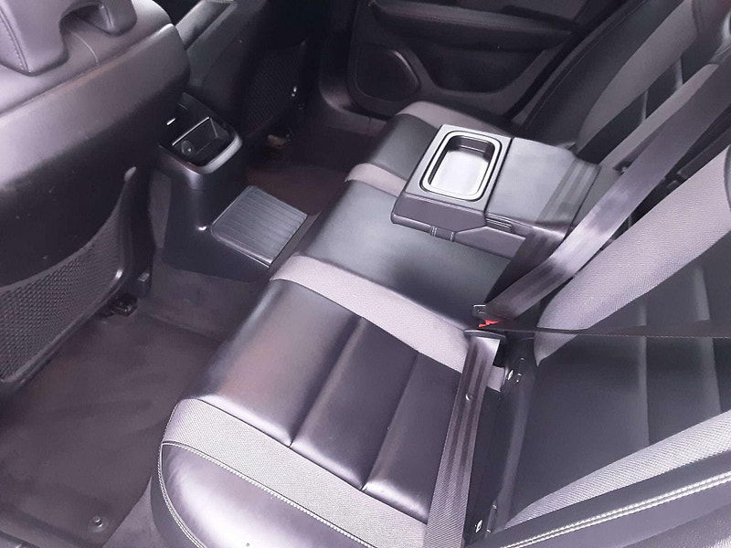 Volvo V60 2.0 V60 R-Design T6 Recharge AWD Auto 4WD 5dr 5dr Automatic 2026