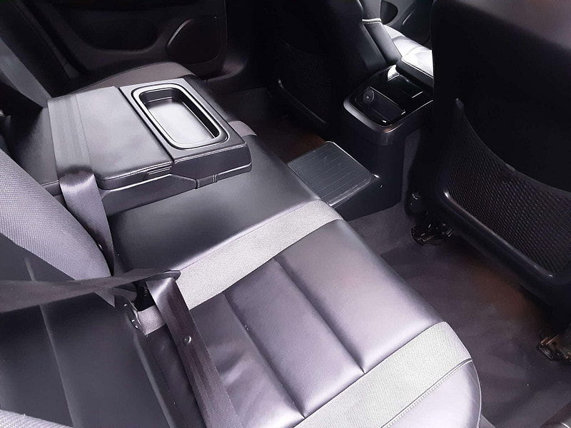 Volvo V60 2.0 V60 R-Design T6 Recharge AWD Auto 4WD 5dr 5dr Automatic 2026