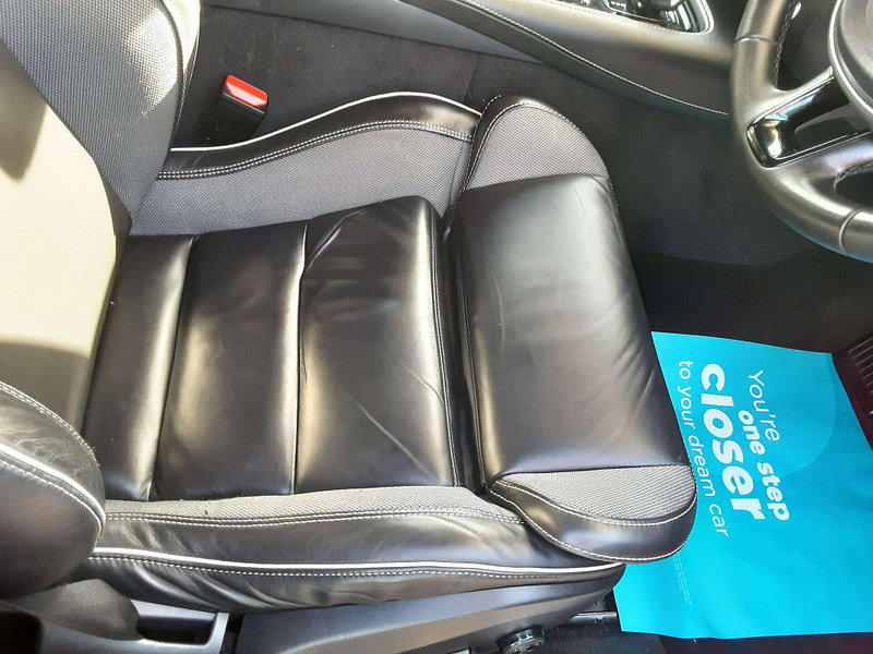 Volvo V60 2.0 V60 R-Design T6 Recharge AWD Auto 4WD 5dr 5dr Automatic 2026