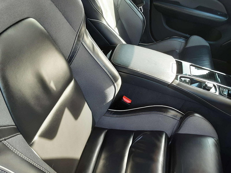 Volvo V60 2.0 V60 R-Design T6 Recharge AWD Auto 4WD 5dr 5dr Automatic 2026