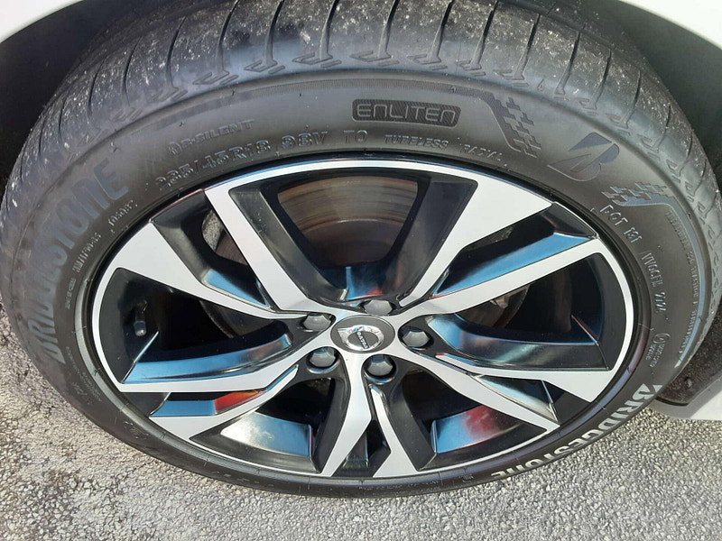 Volvo V60 2.0 V60 R-Design T6 Recharge AWD Auto 4WD 5dr 5dr Automatic 2026