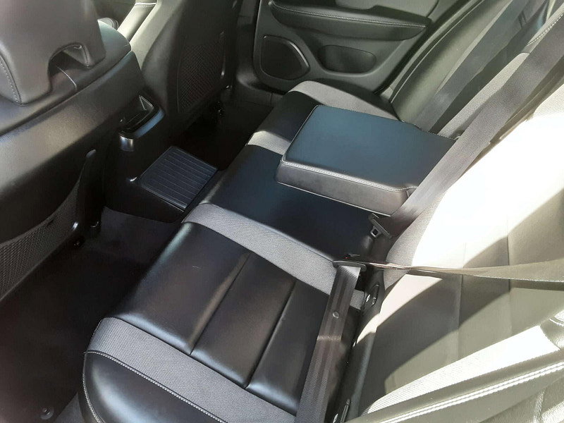 Volvo V60 2.0 V60 R-Design T6 Recharge AWD Auto 4WD 5dr 5dr Automatic 2026