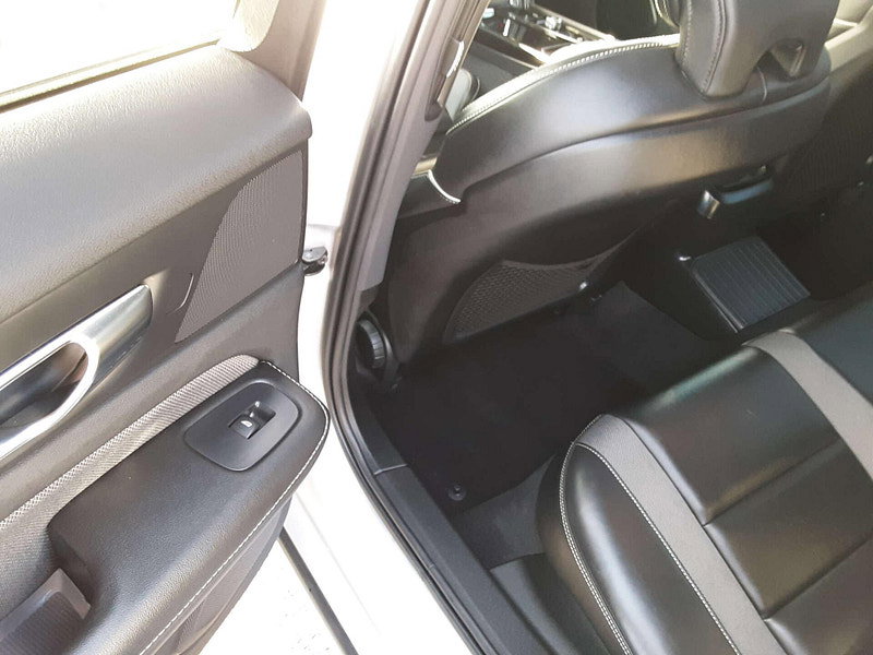 Volvo V60 2.0 V60 R-Design T6 Recharge AWD Auto 4WD 5dr 5dr Automatic 2026