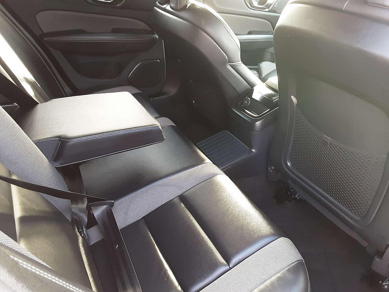 Volvo V60 2.0 V60 R-Design T6 Recharge AWD Auto 4WD 5dr 5dr Automatic 2026