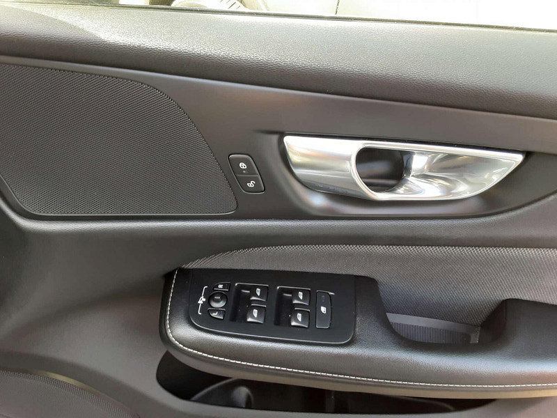 Volvo V60 2.0 V60 R-Design T6 Recharge AWD Auto 4WD 5dr 5dr Automatic 2026