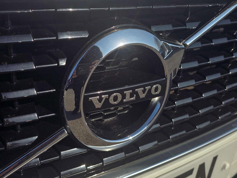 Volvo V90 2.0 V90 R-Design Pro D5 PowerPulse AWD Auto 4WD 5dr 5dr Automatic 2026