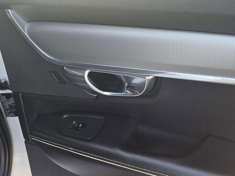 Volvo V90 2.0 V90 R-Design Pro D5 PowerPulse AWD Auto 4WD 5dr 5dr Automatic 2026