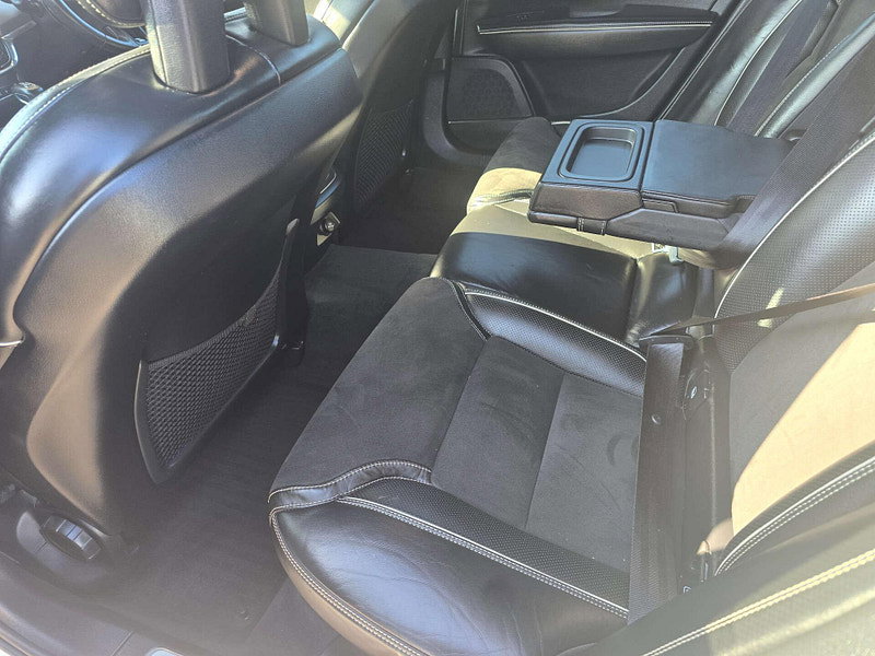 Volvo V90 2.0 V90 R-Design Pro D5 PowerPulse AWD Auto 4WD 5dr 5dr Automatic 2026