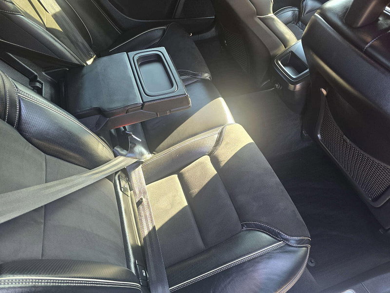 Volvo V90 2.0 V90 R-Design Pro D5 PowerPulse AWD Auto 4WD 5dr 5dr Automatic 2026