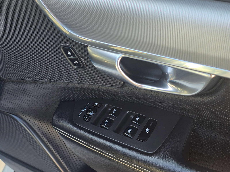 Volvo V90 2.0 V90 R-Design Pro D5 PowerPulse AWD Auto 4WD 5dr 5dr Automatic 2026