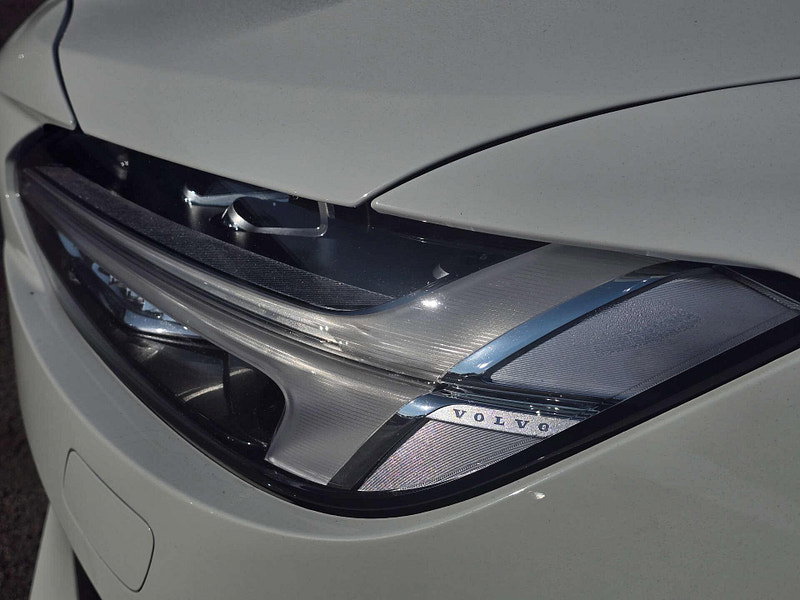 Volvo V90 2.0 V90 R-Design Pro D5 PowerPulse AWD Auto 4WD 5dr 5dr Automatic 2026