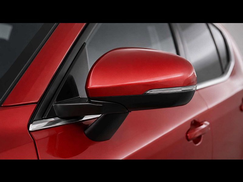 Volvo XC40 1.5 XC40 Inscription Expression T4 Recharge Auto 5dr 5dr Automatic 2026