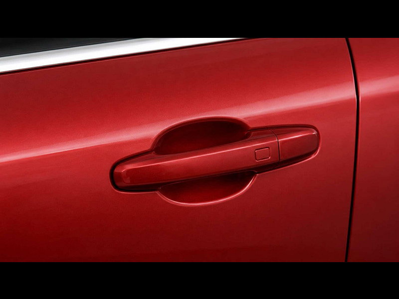 Volvo XC40 1.5 XC40 Inscription Expression T4 Recharge Auto 5dr 5dr Automatic 2026