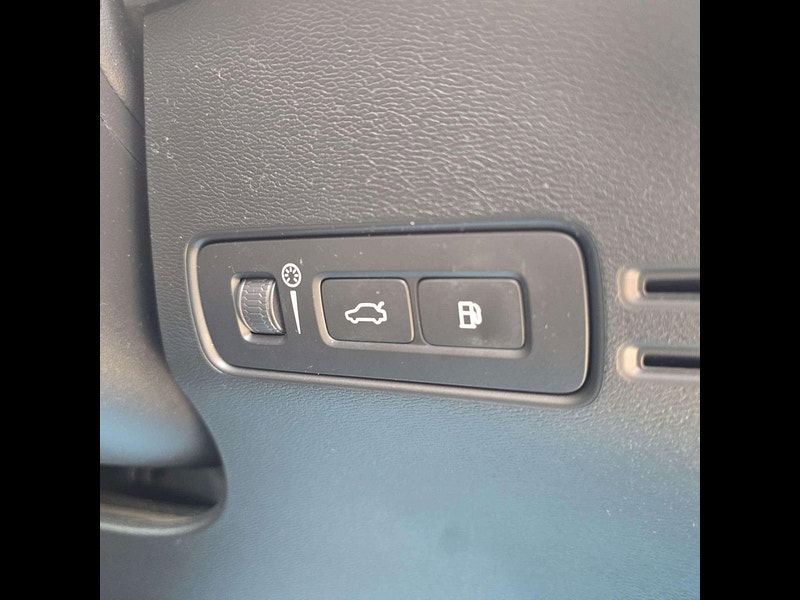 Volvo XC40 1.5 XC40 Inscription Pro T5 Recharge Auto 5dr 5dr Automatic 2025