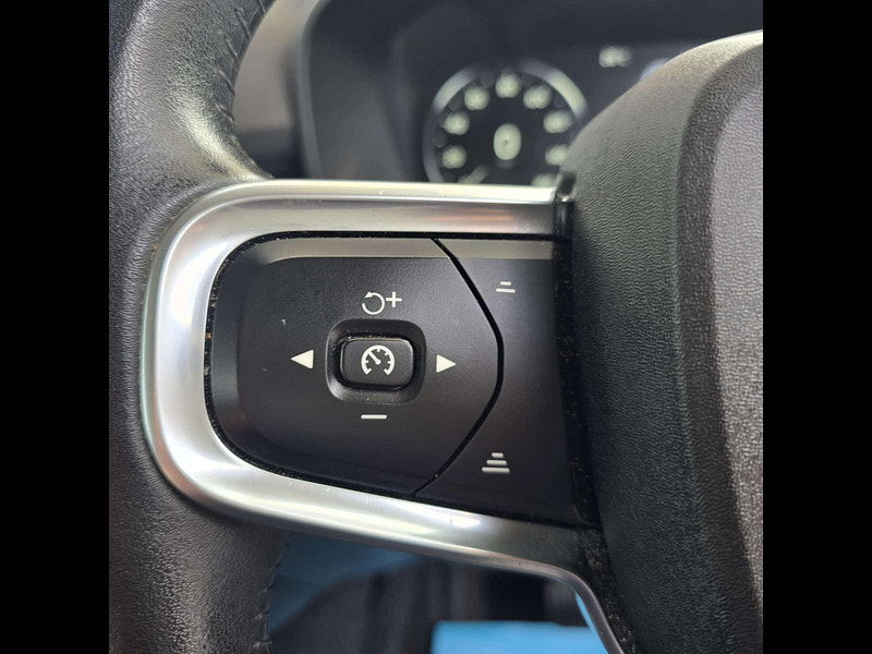 Volvo XC40 1.5 XC40 Inscription Pro T5 Recharge Auto 5dr 5dr Automatic 2025