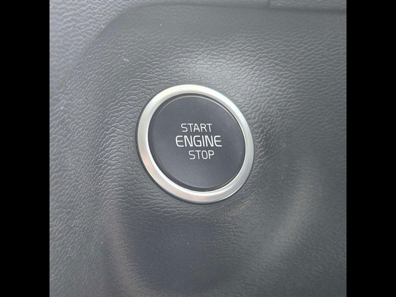 Volvo XC40 1.5 XC40 Inscription Pro T5 Recharge Auto 5dr 5dr Automatic 2025