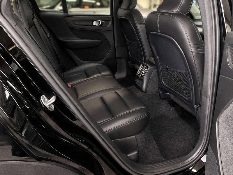 Volvo XC40 1.5 XC40 Inscription T5 Recharge Auto 5dr 5dr Automatic 2026