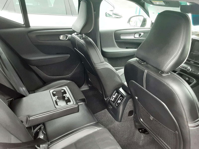 Volvo XC40 1.5 XC40 R-Design Pro T5 Recharge Auto 5dr 5dr Automatic 2025
