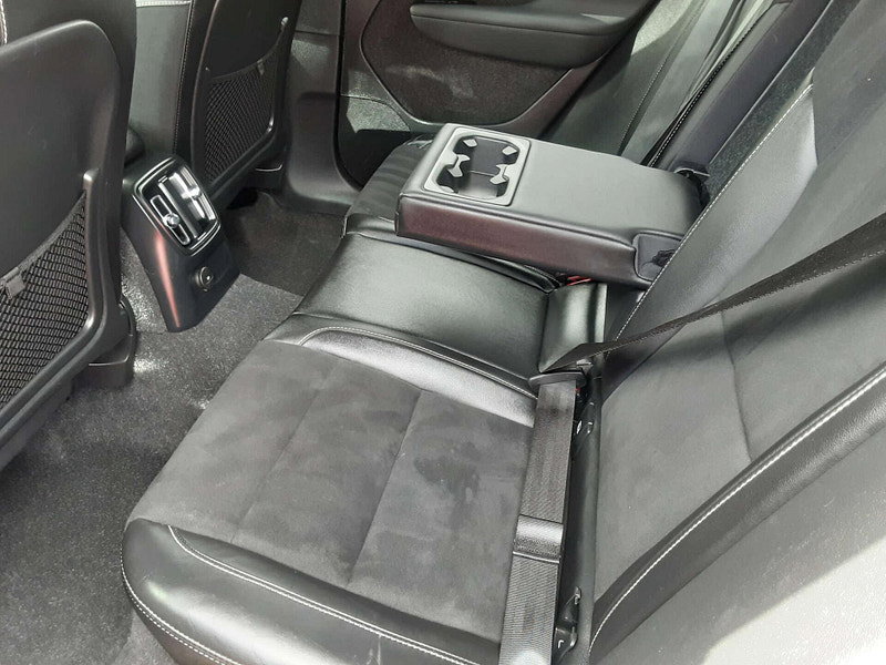 Volvo XC40 1.5 XC40 R-Design T4 Recharge Auto 5dr 5dr Automatic 2026