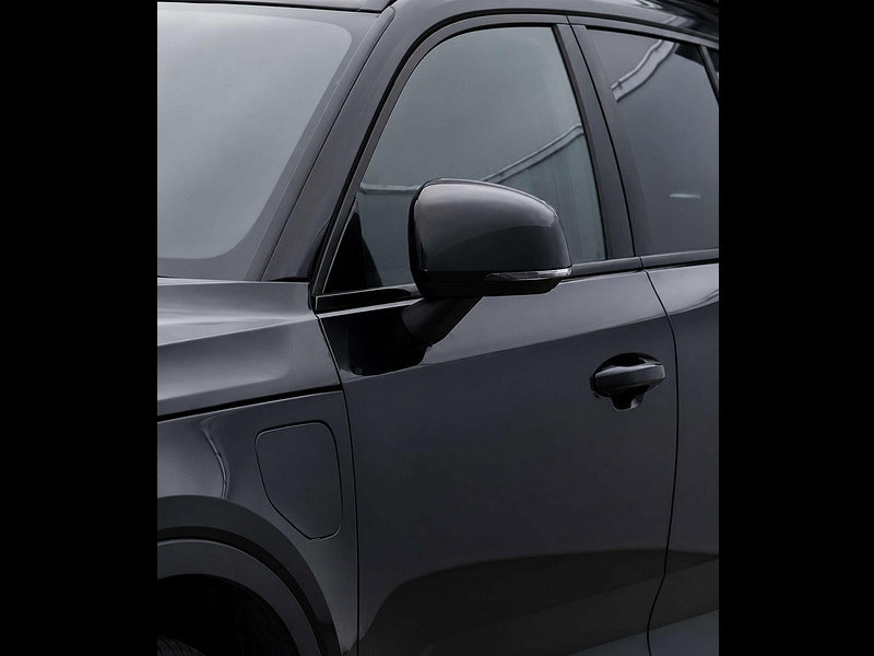 Volvo XC40 1.5 XC40 R-Design T4 Recharge Auto 5dr 5dr Automatic 2026