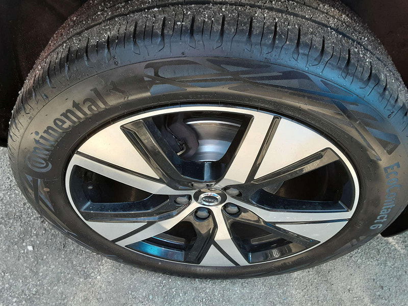 Volvo XC40 1.5 XC40 R-Design T4 Recharge Auto 5dr 5dr Automatic 2025