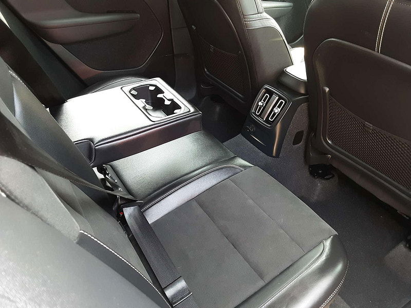 Volvo XC40 1.5 XC40 R-Design T4 Recharge Auto 5dr 5dr Automatic 2025
