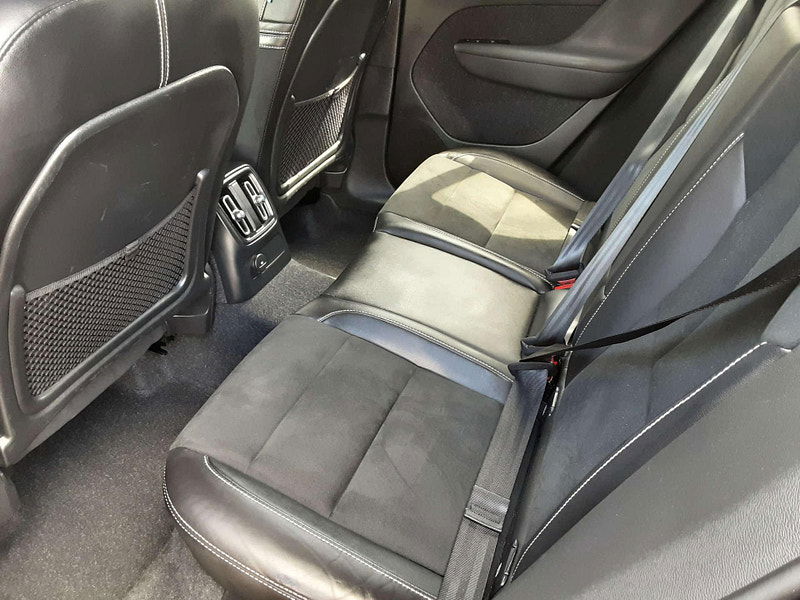 Volvo XC40 1.5 XC40 R-Design T4 Recharge Auto 5dr 5dr Automatic 2025