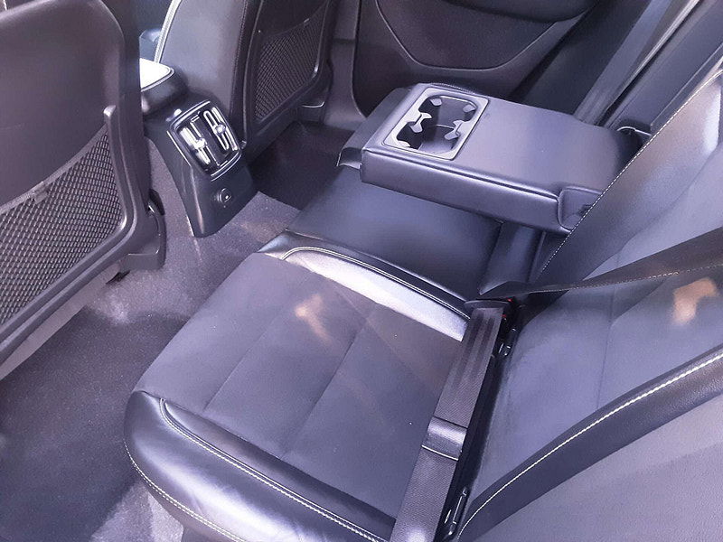 Volvo XC40 1.5 XC40 R-Design T4 Recharge Auto 5dr 5dr Automatic 2025