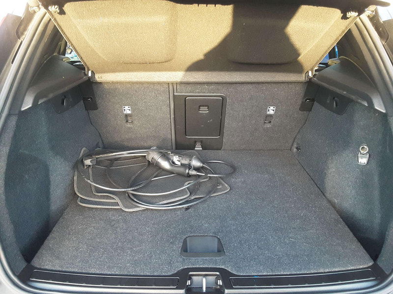 Volvo XC40 1.5 XC40 R-Design T4 Recharge Auto 5dr 5dr Automatic 2025