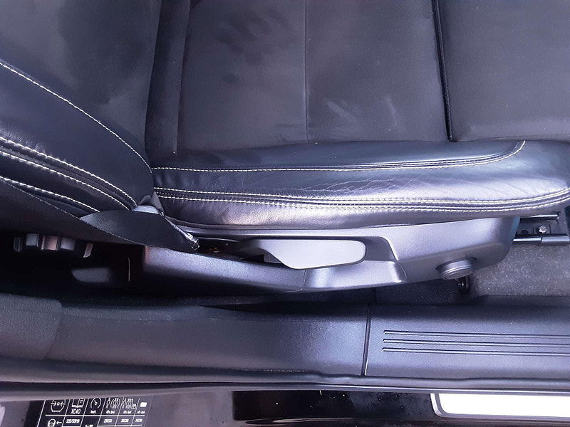 Volvo XC40 1.5 XC40 R-Design T4 Recharge Auto 5dr 5dr Automatic 2026