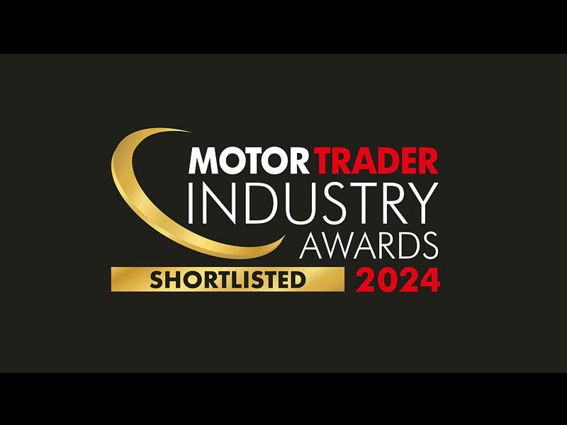 Volvo XC40 1.5 XC40 R-Design T4 Recharge Auto 5dr 5dr Automatic 2025