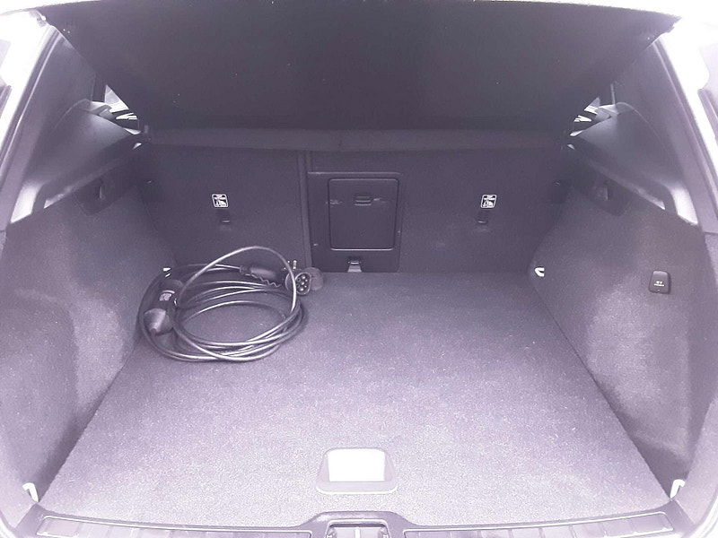 Volvo XC40 1.5 XC40 R-Design T4 Recharge Auto 5dr 5dr Automatic 2026