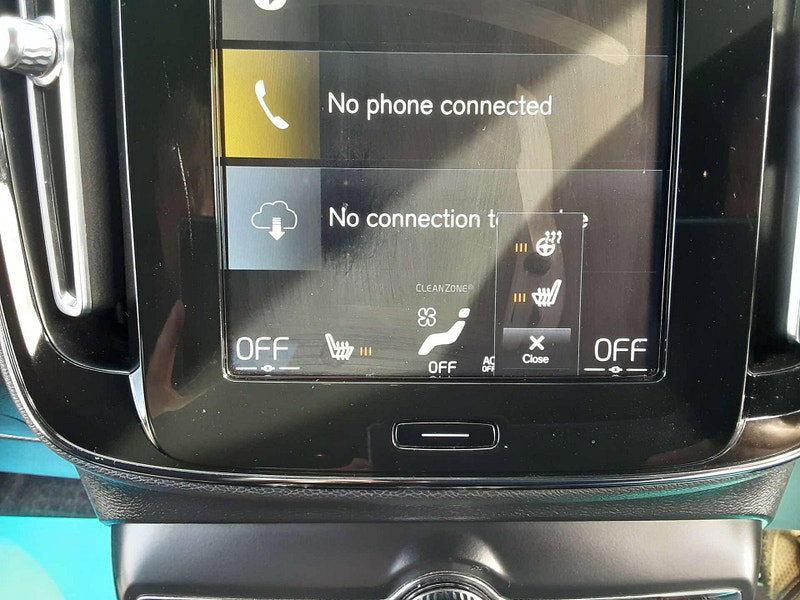 Volvo XC40 1.5 XC40 R-Design T5 Recharge Auto 5dr 5dr Automatic 2026