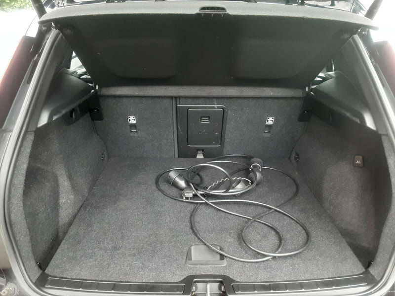 Volvo XC40 1.5 XC40 R-Design T5 Recharge Auto 5dr 5dr Automatic 2025