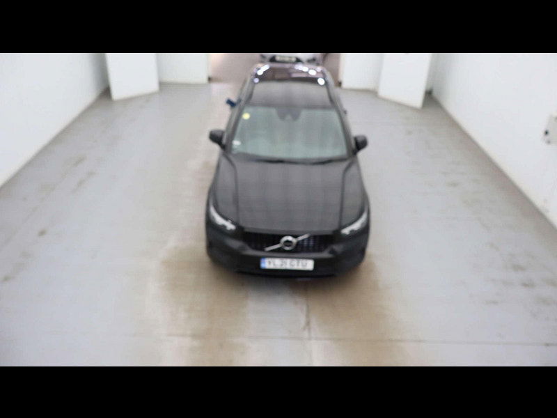Volvo XC40 1.5 XC40 R-Design T5 Recharge Auto 5dr 5dr Automatic 2025
