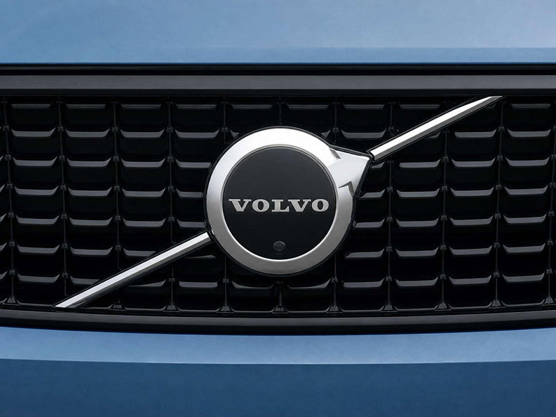 Volvo XC40 1.5 XC40 + T4 Recharge Auto 5dr 5dr Automatic 2026