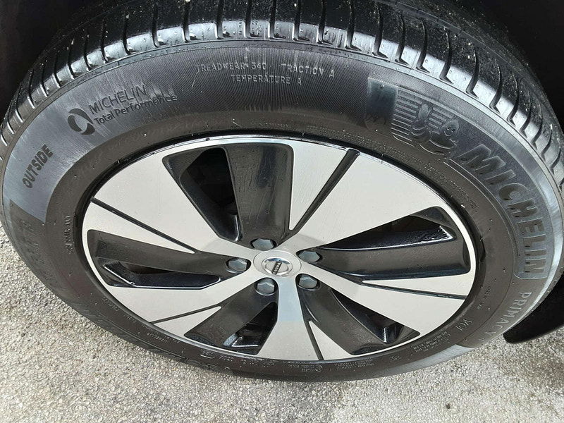 Volvo XC40 1.5 XC40 + T4 Recharge Auto 5dr 5dr Automatic 2026