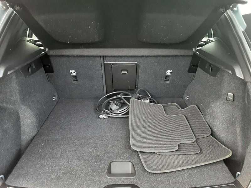 Volvo XC40 1.5 XC40 + T4 Recharge Auto 5dr 5dr Automatic 2026