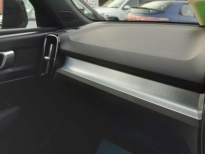 Volvo XC40 1.5 XC40 + T4 Recharge Auto 5dr 5dr Automatic 2026