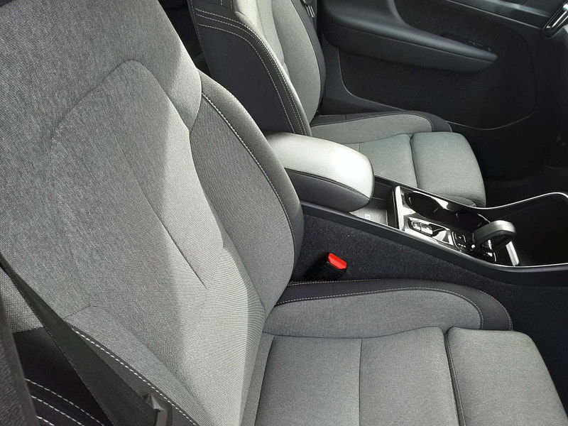 Volvo XC40 1.5 XC40 + T4 Recharge Auto 5dr 5dr Automatic 2026