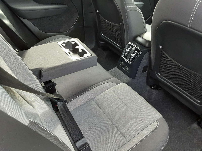 Volvo XC40 1.5 XC40 + T4 Recharge Auto 5dr 5dr Automatic 2026