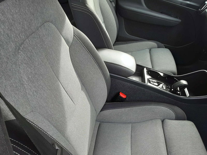 Volvo XC40 1.5 XC40 + T4 Recharge Auto 5dr 5dr Automatic 2026