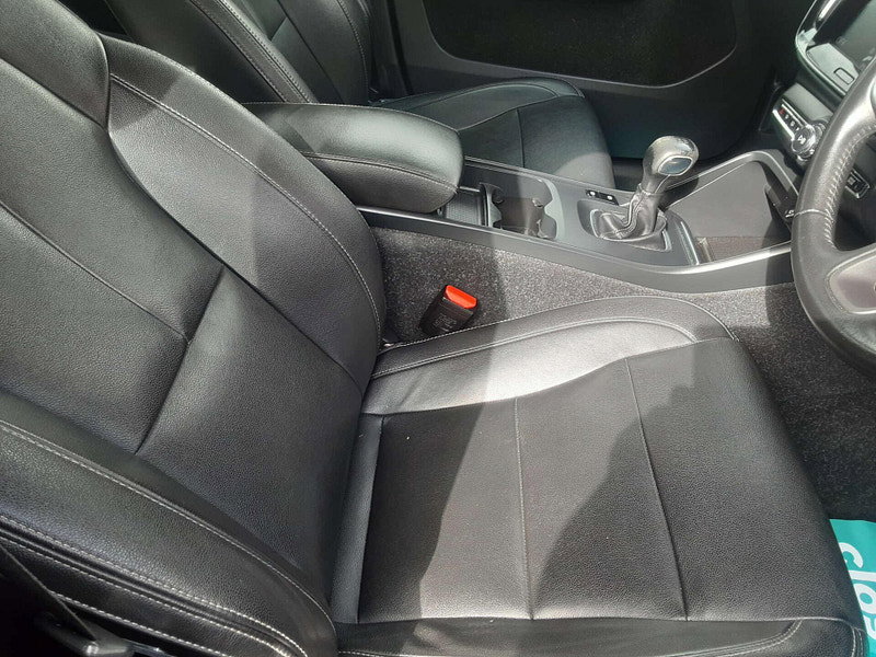 Volvo XC40 2.0 XC40 Inscription D3 5dr 5dr Manual 2026