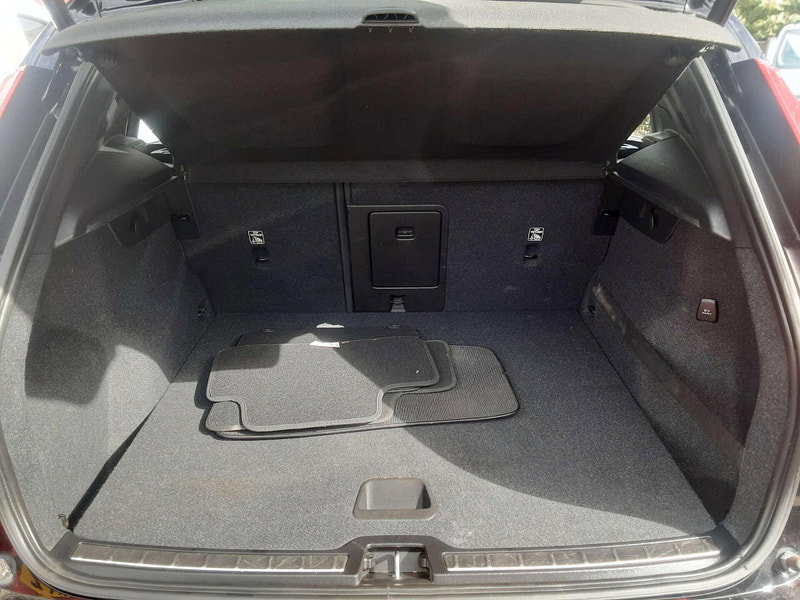 Volvo XC40 2.0 XC40 Inscription D3 5dr 5dr Manual 2026