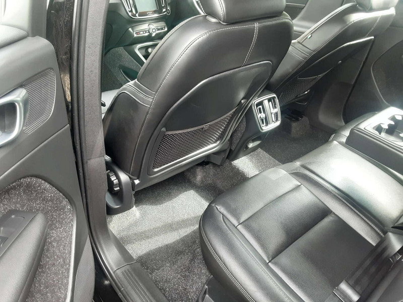 Volvo XC40 2.0 XC40 Inscription D3 5dr 5dr Manual 2026