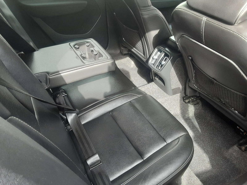 Volvo XC40 2.0 XC40 Inscription D3 5dr 5dr Manual 2026